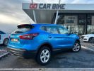 Annonce Nissan Qashqai dci 150 BVM6 Garantie 6 ans Camera Android 17P 289-mois