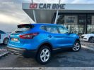 Annonce Nissan Qashqai dci 150 ch Camera Android 17P 299-mois
