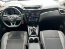 Annonce Nissan Qashqai DCI 150 ch Entretiens complets Chez Garantie 6 ans Camera Sièges chauffants 17P 319-mois