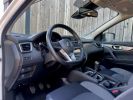 Annonce Nissan Qashqai DIG-T 115ch N-Connecta / Toit pano