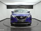 Annonce Nissan Qashqai e-Power 190 ch Business Edition