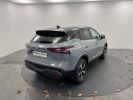 Annonce Nissan Qashqai e-Power 190 ch N-Connecta