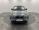 Annonce Nissan Qashqai e-Power 190 ch N-Connecta