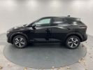 Annonce Nissan Qashqai e-Power 190 ch N-Connecta