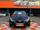 Annonce Nissan Qashqai E -POWER 190 N-CONNECTA Toit Pano GPS Caméra 360° Pack Hiver