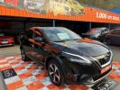 Annonce Nissan Qashqai E -POWER 190 N-CONNECTA Toit Pano GPS Caméra 360° Pack Hiver