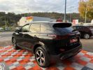 Annonce Nissan Qashqai E -POWER 190 N-CONNECTA Toit Pano GPS Caméra 360° Pack Hiver