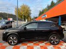 Annonce Nissan Qashqai E -POWER 190 N-CONNECTA Toit Pano GPS Caméra 360° Pack Hiver