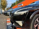 Annonce Nissan Qashqai E -POWER 190 N-CONNECTA Toit Pano GPS Caméra 360° Pack Hiver