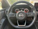 Annonce Nissan Qashqai E -POWER 190 N-CONNECTA Toit Pano GPS Caméra 360° Pack Hiver