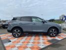 Annonce Nissan Qashqai E -POWER 190 N-CONNECTA Toit Pano GPS Caméra 360° Pack Hiver