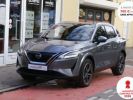 Annonce Nissan Qashqai E-Power 190 Tekna 2WD XTronic (1ère main, Garantie constructeur, Contrat d'entretien)