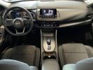 Annonce Nissan Qashqai E-POWER 190CH BUSINESS EDITION 2022