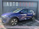 Voir l'annonce Nissan Qashqai E-POWER 190CH BUSINESS EDITION XTRONIC