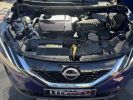 Annonce Nissan Qashqai E-POWER 190CH BUSINESS EDITION XTRONIC