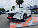 Annonce Nissan Qashqai E -POWER N-CONNECTA Toit Pano GPS Caméra 360° Pack Hiver