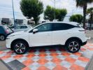 Annonce Nissan Qashqai E -POWER N-CONNECTA Toit Pano GPS Caméra 360° Pack Hiver