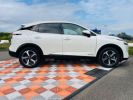 Annonce Nissan Qashqai E -POWER N-CONNECTA Toit Pano GPS Caméra 360° Pack Hiver