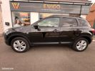 Annonce Nissan Qashqai FAP 360