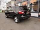 Annonce Nissan Qashqai FAP 360