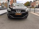 Annonce Nissan Qashqai FAP 360