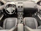 Annonce Nissan Qashqai FAP 360