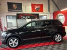 Annonce Nissan Qashqai gd dci +2 7 PLACES 162028 kms