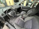 Annonce Nissan Qashqai GENERATION-I 1.6 115 2WD CT OK GARANTIE 6 MOIS