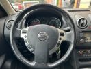 Annonce Nissan Qashqai GENERATION-I 1.6 115 2WD CT OK GARANTIE 6 MOIS