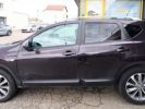 Annonce Nissan Qashqai GENERATION-I 2.0 140 CH TEKNA 2WD BVA + ATTELAGE SON BOSE GPS CAMERA DE RECU...