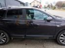 Annonce Nissan Qashqai GENERATION-I 2.0 140 CH TEKNA 2WD BVA + ATTELAGE SON BOSE GPS CAMERA DE RECU...