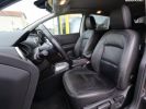 Annonce Nissan Qashqai GENERATION-I 2.0 140 CH TEKNA 2WD BVA + ATTELAGE SON BOSE GPS CAMERA DE RECU...