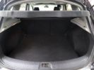 Annonce Nissan Qashqai GENERATION-I 2.0 140 CH TEKNA 2WD BVA + ATTELAGE SON BOSE GPS CAMERA DE RECU...