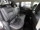 Annonce Nissan Qashqai GENERATION-I 2.0 140 CH TEKNA 2WD BVA + ATTELAGE SON BOSE GPS CAMERA DE RECU...