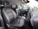 Annonce Nissan Qashqai GENERATION-I 2.0 140 CH TEKNA 2WD BVA + ATTELAGE SON BOSE GPS CAMERA DE RECU...