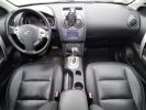 Annonce Nissan Qashqai GENERATION-I 2.0 140 CH TEKNA 2WD BVA + ATTELAGE SON BOSE GPS CAMERA DE RECU...