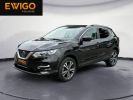 Voir l'annonce Nissan Qashqai GENERATION-II 1.2 DIGT 115 N-CONNECTA 2WD