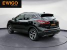 Annonce Nissan Qashqai GENERATION-II 1.2 DIGT 115 N-CONNECTA 2WD