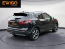 Annonce Nissan Qashqai GENERATION-II 1.2 DIGT 115 N-CONNECTA 2WD