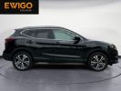 Annonce Nissan Qashqai GENERATION-II 1.2 DIGT 115 N-CONNECTA 2WD