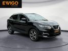 Annonce Nissan Qashqai GENERATION-II 1.2 DIGT 115 N-CONNECTA 2WD