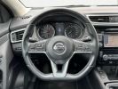 Annonce Nissan Qashqai GENERATION-II 1.2 DIGT 115 N-CONNECTA 2WD