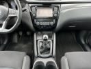 Annonce Nissan Qashqai GENERATION-II 1.2 DIGT 115 N-CONNECTA 2WD