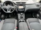 Annonce Nissan Qashqai GENERATION-II 1.2 DIGT 115 N-CONNECTA 2WD