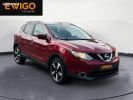 Annonce Nissan Qashqai GENERATION-II 1.2 DIGT 115 N-CONNECTA 2WD ( TOIT PANORAMIQUE CAMERA 360°- MOTEUR...