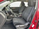 Annonce Nissan Qashqai GENERATION-II 1.2 DIGT 115 N-CONNECTA 2WD ( TOIT PANORAMIQUE CAMERA 360°- MOTEUR...