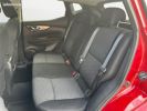 Annonce Nissan Qashqai GENERATION-II 1.2 DIGT 115 N-CONNECTA 2WD ( TOIT PANORAMIQUE CAMERA 360°- MOTEUR...