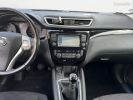 Annonce Nissan Qashqai GENERATION-II 1.2 DIGT 115 N-CONNECTA 2WD ( TOIT PANORAMIQUE CAMERA 360°- MOTEUR...