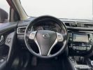 Annonce Nissan Qashqai GENERATION-II 1.2 DIGT 115 N-CONNECTA 2WD ( TOIT PANORAMIQUE CAMERA 360°- MOTEUR...