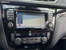 Annonce Nissan Qashqai GENERATION-II 1.2 DIGT 115 N-CONNECTA 2WD ( TOIT PANORAMIQUE CAMERA 360°- MOTEUR...